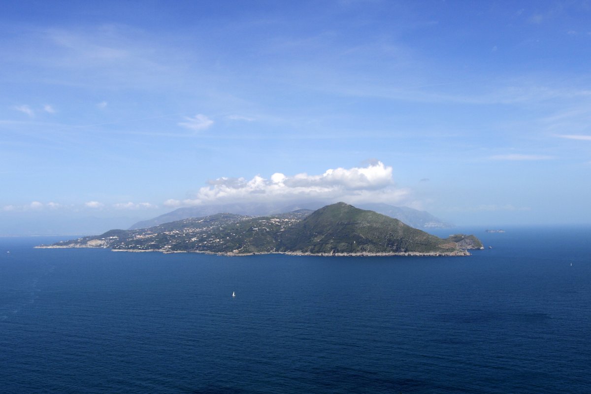 Capri
